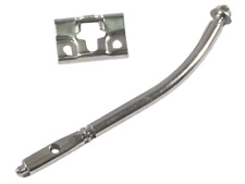 Kenwood leva braccio usato  Palermo
