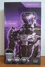 Sapphire radeon dual gebraucht kaufen  Ammerbuch