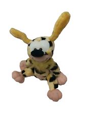 Marsupilami plüsch stofftier gebraucht kaufen  Hannover