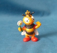 Bully bullyland bienenkönigin gebraucht kaufen  Stuttgart
