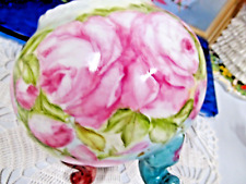cabbage rose for sale  Macomb
