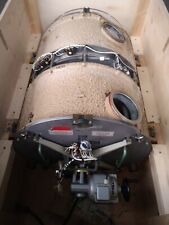 Radar modulator kiste gebraucht kaufen  Ankum