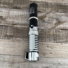 Star wars lightsaber for sale  Honolulu