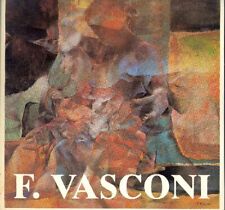 Franco vasconi usato  Valenzano