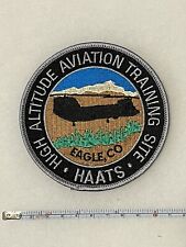 aviation patches for sale  Eden Prairie