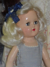 Ideal toni doll for sale  Jamestown