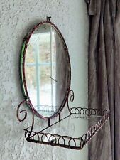 vintage shabby vanity chic for sale vintage shabby vanity chic for sale Humansville