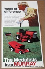 1978 jack nicklaus for sale  Morton Grove