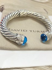David yurman sterling for sale  Brooklyn