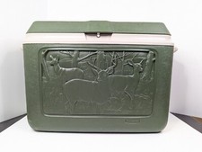 1992 rubbermaid gallon for sale  Buffalo