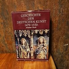 Ernst ullmann geschichte gebraucht kaufen  Göttingen