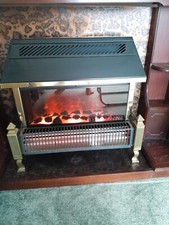 Dimplex electric bar for sale  BRIDGWATER