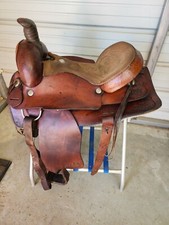 Used brown color for sale  Mount Airy