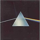 Pink floyd dark for sale  STOCKPORT