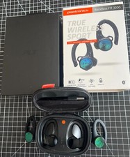 plantronics m50 gebraucht kaufen plantronics m50 gebraucht kaufen Riesa