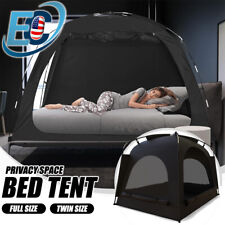 Portable indoor bed for sale  Chino