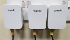 Tenda ph3 gigabit for sale  BOLTON