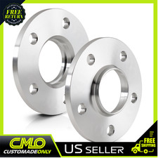 2pc forged wheel for sale  Fremont