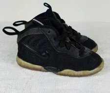 Nike foamposite pro for sale  Carlsbad