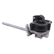 Case shift motor for sale  Las Vegas