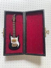 Decorative miniature electric for sale  BECCLES