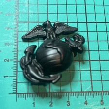 Marine corps cap for sale  Lakeland