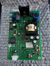 Klix outlook power for sale  HODDESDON