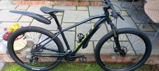 Scott aspect 960 for sale  BIRMINGHAM