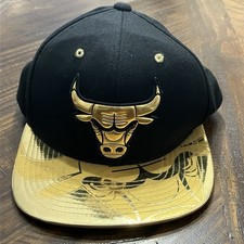 Chicago bulls colored for sale  Edison