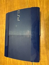 Playstation super slim for sale  Livonia