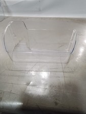 Frigidaire fridge door for sale  Traverse City
