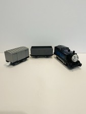 Thomas friends motorized for sale  BELFAST