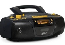 Roberts concerto bwbf for sale Roberts concerto bwbf for sale  MAIDSTONE