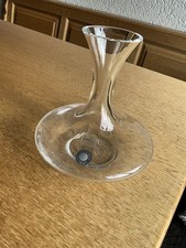 Dekanter wein eisch gebraucht kaufen Dekanter wein eisch gebraucht kaufen  Hallbergmoos