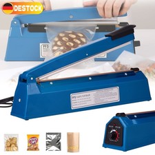 Impuls folienschweißgerät ba gebraucht kaufen Impuls folienschweißgerät ba gebraucht kaufen  Aspisheim, Grolsheim