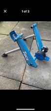 Tacx magnetic turbo for sale  PONTEFRACT