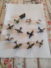 Joblot micro machines for sale  WALLSEND