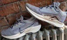 Nike pegasus trail for sale  SUNDERLAND