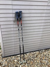 Gabel pair competition for sale  CAMBRIDGE