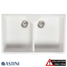 Astini belfast 800 for sale  DROITWICH