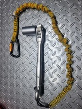 Wright tool 4488 for sale  Loves Park
