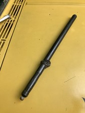 Vintage police nightstick for sale  Mooresville