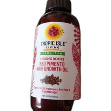 castor oil for sale castor oil for sale LONDON