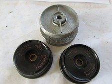 Vintage hardy casting for sale  FORT WILLIAM