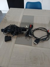 Kinect xbox cable d'occasion  Attigny