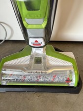 dry wet vaccum for sale dry wet vaccum for sale Rossville