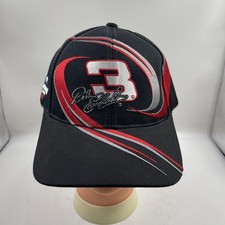 Dale earnhardt intimidator for sale  North Brunswick