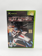 Xbox classic battlestar gebraucht kaufen  Bergheim