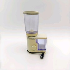 Vintage braun coffee for sale  Bensenville