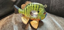 spearing decoys for sale spearing decoys for sale Erskine